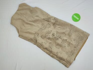 reporter young sukienki: Reporter, Sukienka damska, rozmiar S — 3