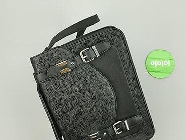 moodo torebki: Torebka, stan - Bardzo dobry — 5