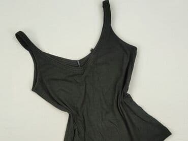 Sinsay, Women`s top, size L (EU 40) — 1