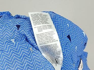 vistula tshirt: Orsay, Bluzka damska, rozmiar S — 6