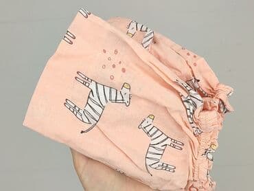 rajstopy niemowlece: Rampers, So cute, 3-6 miesięcy, stan - Idealny — 5