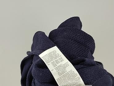 soho sukienki: Orsay, Sukienka damska, rozmiar L — 5