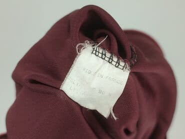 bluzki obcisła: Bluzka damska, S — 4