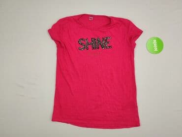 ken block koszulki: T-shirt, Y.F.K., 14 years, 158-164 cm, condition - Very good — 2