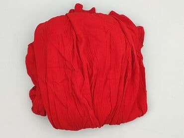 promod sukienki wieczorowe: Fame, Сукня жіноча, M — 7