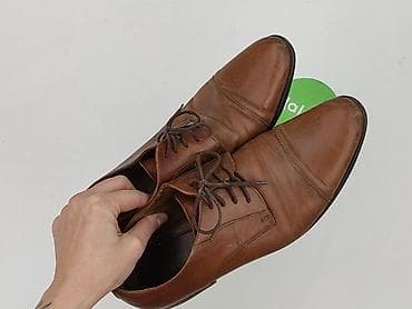 buty jordan ccc: Shoes for men, size 42 — 5