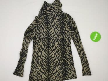 golf odzież: Infinity Woman, Golf damski, rozmiar S — 3