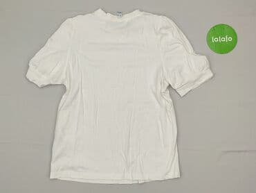 koszulka genzie xs: Aware, Women`s T-shirt, size XS — 4