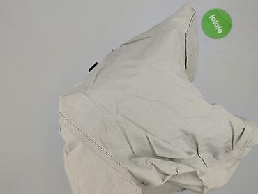 emo bluzy: Szorty dla mężczyzn, rozmiar 2XL — 4