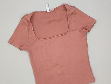 H&M Divided, Top damski, rozmiar S w lalafo.pl H&M Divided, Top damski, rozmiar S