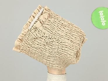 spódnice shein: Shein Curve, Top damski, rozmiar XL — 5