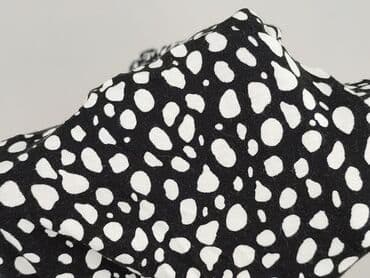 reserved sukienka w grochy: New Look, Sukienka damska, L — 6