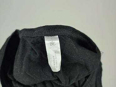 bape czarne: B&C Collection, T-shirt damski, rozmiar L — 4