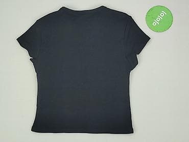 pull t shirt: FB Sister, T-shirt damski, rozmiar L — 3