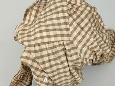 кофти жіночі польські: Women`s shirt, size L (EU 40) — 6