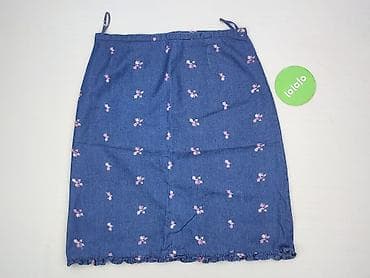 spódnice boho: New Look, Spódnica damska, rozmiar XL — 2