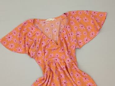 Primark, Sukienka damska, rozmiar 2XS w lalafo.pl Primark, Sukienka damska, rozmiar 2XS