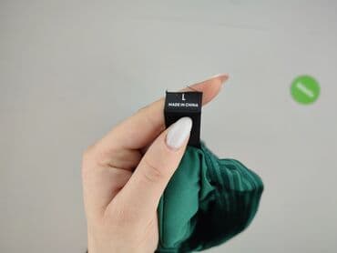 reserved bluza w paski: Koszulа dla mężczyzn, L — 5