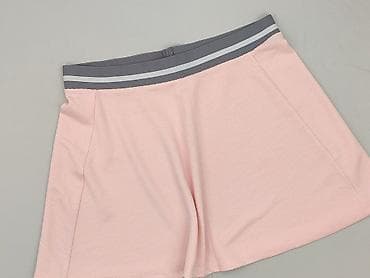 Atmosphere, Spódnica damska, rozmiar L