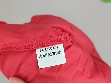polo lacoste olx: Basic, Koszula damska, rozmiar M — 4