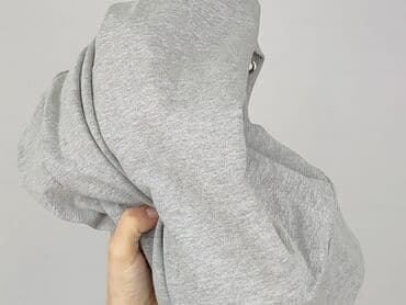 bluza z fajnymi napisami: Wassyl, Bluza damska
, rozmiar M — 6