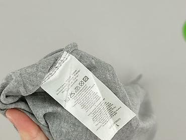 carry tunika: Tunika damska, rozmiar L — 4