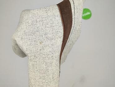 ccc buty bartek: Spódnica damska, rozmiar XL — 4