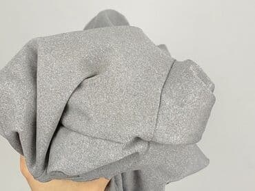 spodnie dresowe pomaranczowe: Crivit, Spodnie dresowe damskie, rozmiar M — 7