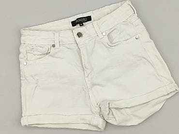 sennik spodenki: Top Secret, Szorty damskie, rozmiar S — 1