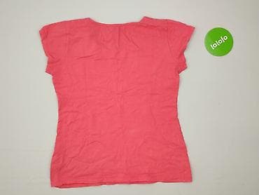 topy primark: Greenpoint, Top damski, rozmiar XL — 3