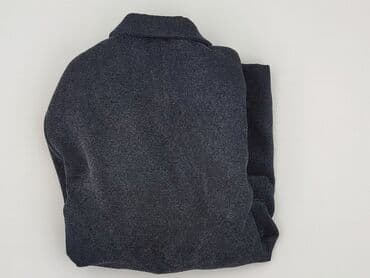 c a marynarka męska: Marynarka dla mężczyzn, rozmiar XL — 5