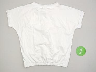 joop: Bluzka damska, rozmiar XL — 3
