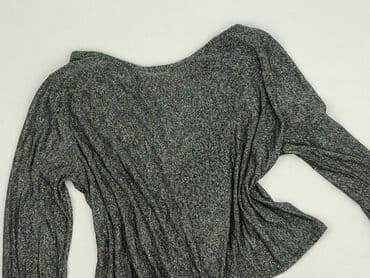 Stradivarius, Bluzka damska, M