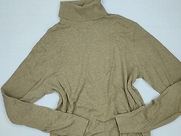 dobry rozmiar: Inextenso, Golf damski, rozmiar S — 1