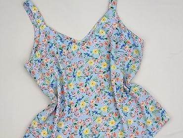 primark spaghetti top: George, Top damski, rozmiar M — 1
