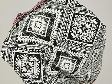 shorts amisu: Atmosphere, Spódnica damska, rozmiar XS — 6