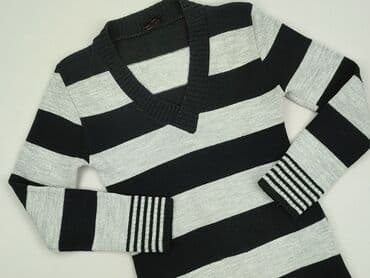 devold t shirty: Sukienka damska, rozmiar S — 1