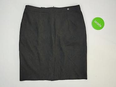 moncler: Monnari, Spódnica damska, rozmiar XL — 3
