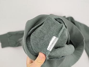 greenpoint bluza: Puma, Bluza dla mężczyzn, rozmiar L — 4