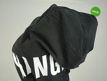 bluzki psg: La Pia, Bluzka damska, rozmiar 4XL — 5