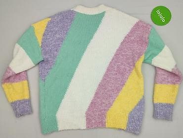 armani sweter: Sweter damski, rozmiar 2XL — 3