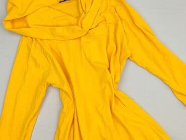 sukienka lou: By Me, Women`s dress, M at lalafo.pl — 1 sukienka lou: By Me, Women`s dress, M — 1