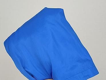 kurtka endo: Kurtka przeciwdeszczowa, So cute, 2-3 lat, 92-98 cm, stan - Bardzo dobry — 6