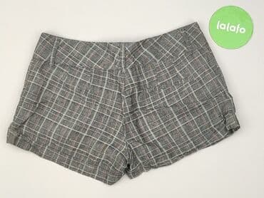bluzki na ramiączkach sinsay: Topshop, Szorty damskie, rozmiar M — 3