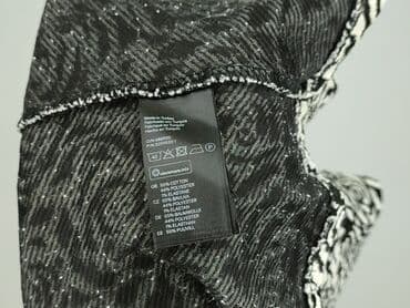 Sukienki: H&M Divided, Sukienka damska, rozmiar S — 5