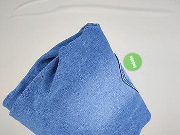 gucci legginsy: Spodnie jeansowe, Destination, 11 lat, 146, stan - Idealny — 5