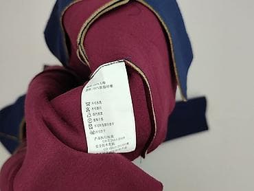 icepeak: Kurtka przejściowa damska, rozmiar XL — 5