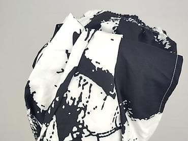 glamour getry: Spodnie materiałowe damskie, rozmiar XL — 6
