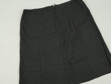 Women: Women`s skirt, size M (EU 38) — 1