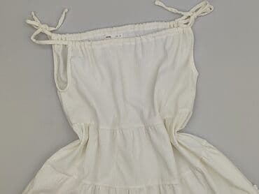 ewa minge sukienki letnie: Sinsay, Sukienka damska, rozmiar S — 1